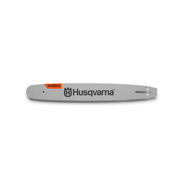 Guide chaine 45 cm 325 1.3 582075372 HUSQVARNA