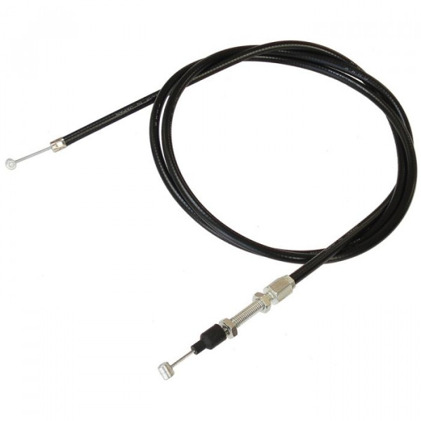 CABLE COMP. ACCELERATEUR 17910VA3013 HONDA