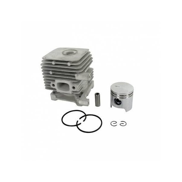 Cylindre avec piston Ø Ø 34 mm 41400201204 STIHL