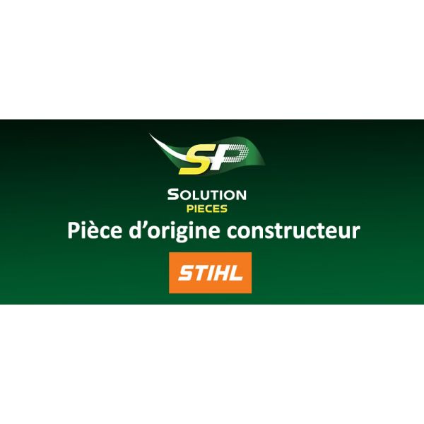 Jeu de pièces de transformation 00000071047 STIHL