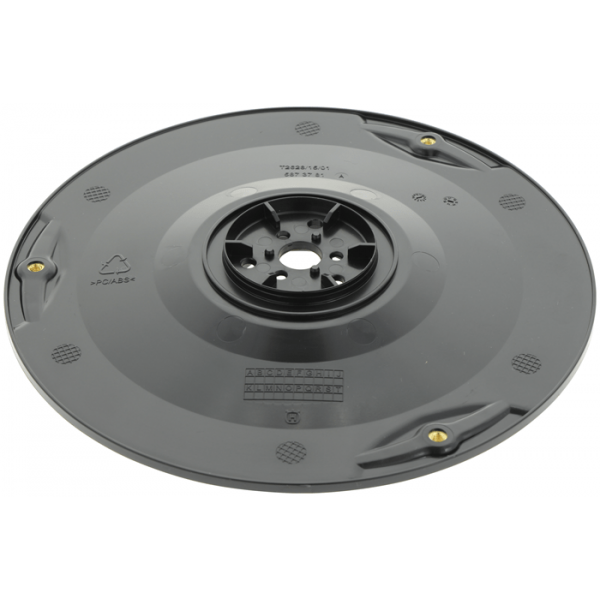 Disque de coupe 598814401 HUSQVARNA