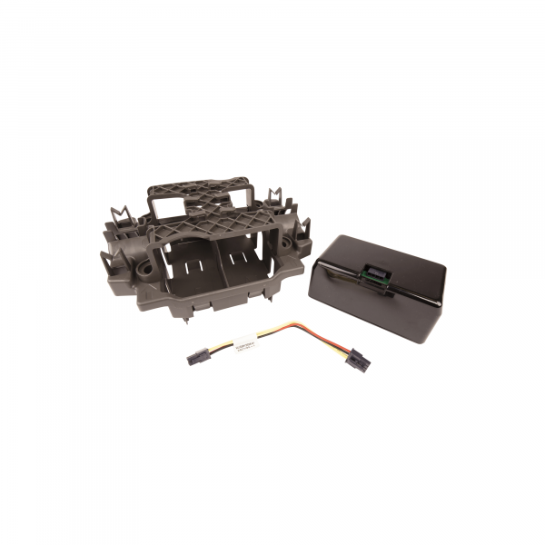 Batterie 529606801 HUSQVARNA