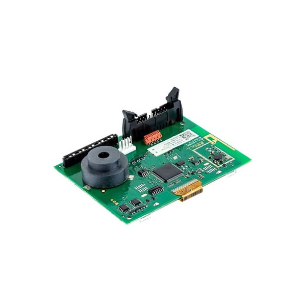 Carte de circuit complète, MMI 597233801 HUSQVARNA