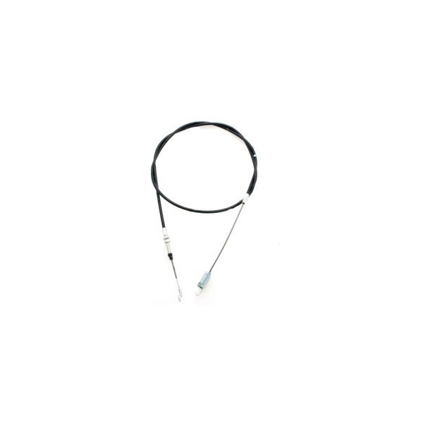 CABLE COMP. EMBRAYAGE J. 54510VK8951 HONDA