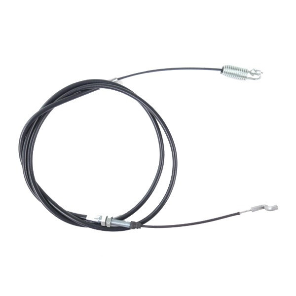 CABLE COMP. EMBRAYAGE J. 54510VK8751 HONDA