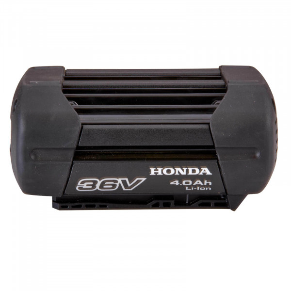 BATTERIE DP3640XAE 4 Ah HONDA