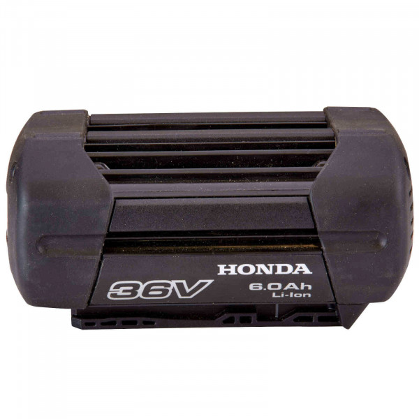 BATTERIE DP3660XAE 6 Ah HONDA