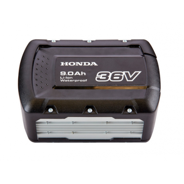 BATTERIE DP3690XAE 9 Ah HONDA