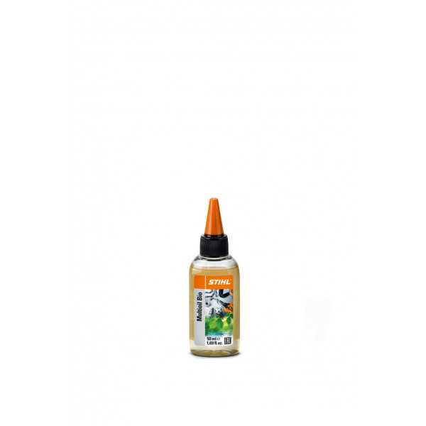 Multioil Bio 50 ml07825168500 STIHL