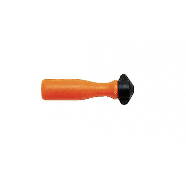 Manche plast lime ronde 00006402001 STIHL