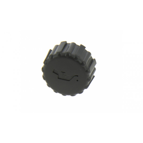 TANK CAP 508031910 HUSQVARNA