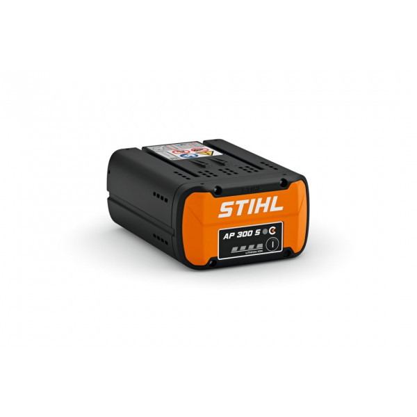 Batterie AP 300 S STIHL