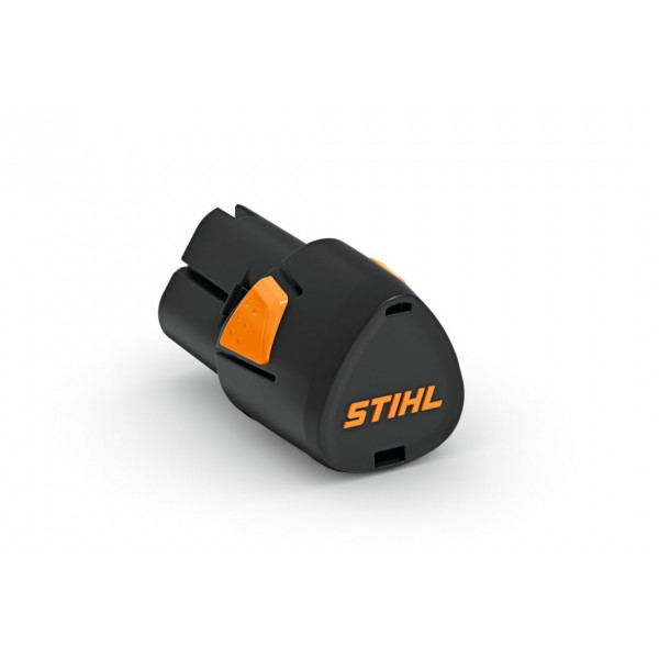 Batterie AS 2 - GTA26/HSA26 STIHL