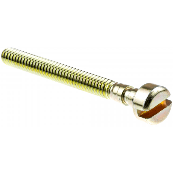 SCREW 530016110 HUSQVARNA