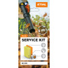 Kit service STIHL BR800