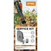 Kit entretien N°36 souffleur BG et SH STIHL