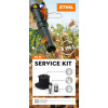 Kit entretien N°37 souffleur BG 86 et SH 86 STIHL