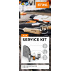 Kit entretien N°48 FS94 HL94 HL91 STIHL