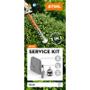 Kit entretien N°46 taille haie HS45 STIHL