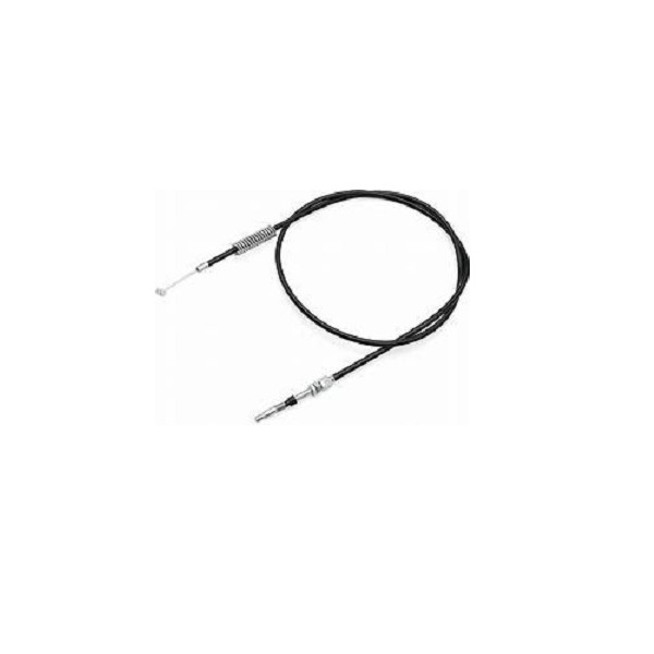 CABLE COMP. AUTOMATIQUE 54510VB5A03 HONDA