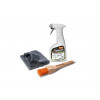 CARE & CLEAN KIT MS PLUS STIHL