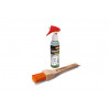 CARE & CLEAN KIT MS STANDARD STIHL