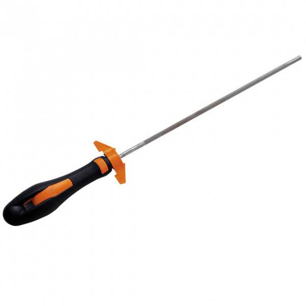 Manche confort fh1 lime ronde 00006402002 STIHL