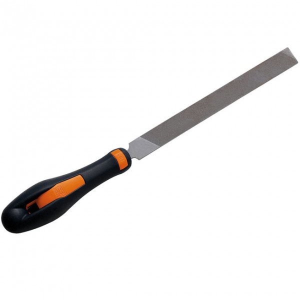 Manche confort fh3 lime plate 00006402003 STIHL