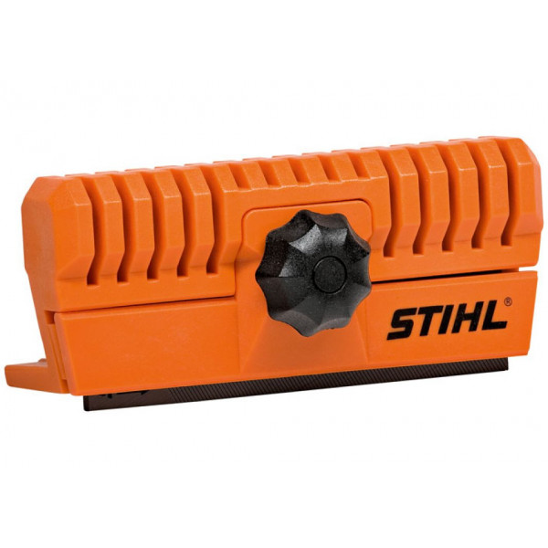 Rectifieur de guide 56057734400 STIHL