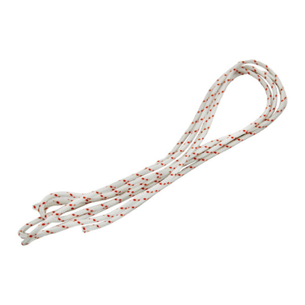 Corde de lanceur 3mm