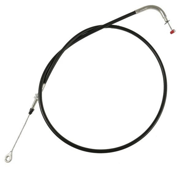 CABLE COMP. CHANGEMENT 54630VF0953 HONDA