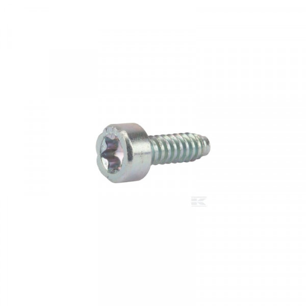 Vis cylindrique IS-D4x12 90754782995 STIHL