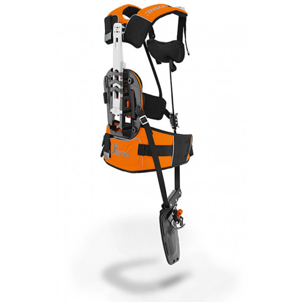 Harnais Advance X-TREEm 00001822101 STIHL