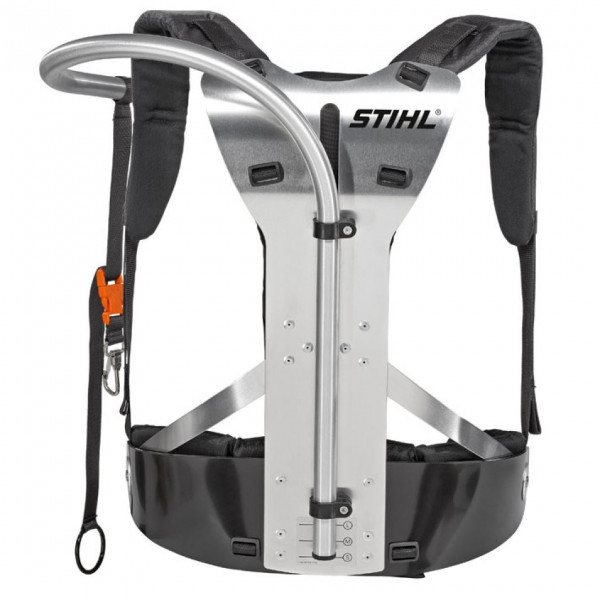 Harnais rts 00001902902 STIHL