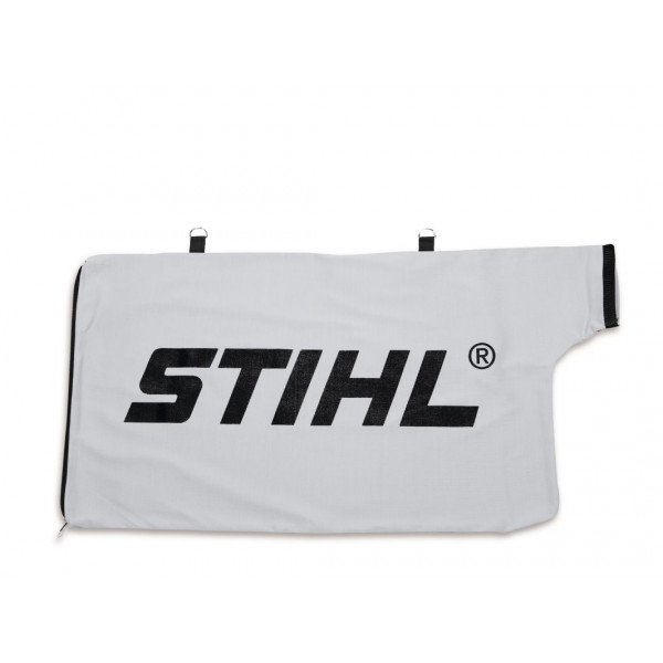 Sac de ramassage sh  42297089702 STIHL