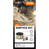 Kit entretien N°13 tronçonneuse MS 271, 291, 311, 391 STIHL