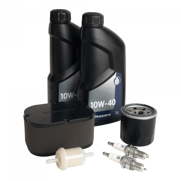 SERVICE KIT HV 586AE 536313601 HUSQVARNA