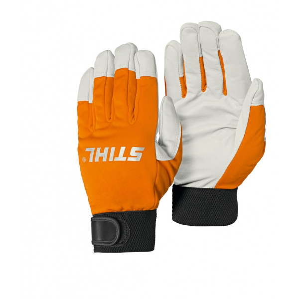 Gants DYNAMIC THERMOVENT STIHL