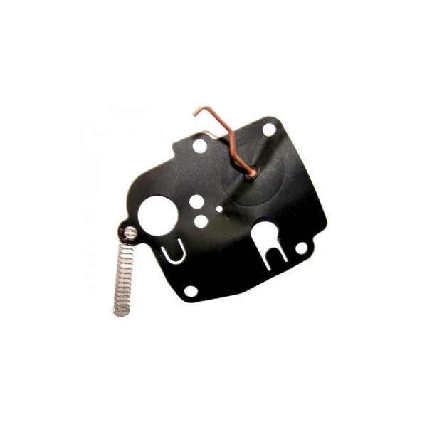 Membrane 391681 BRIGGS ET STRATTON