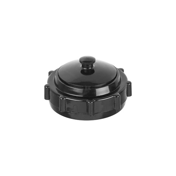 CAP 581075501 HUSQVARNA