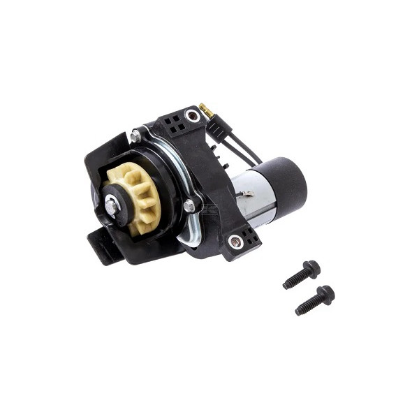 Démarreur électrique 84005205 BRIGGS ET STRATTON