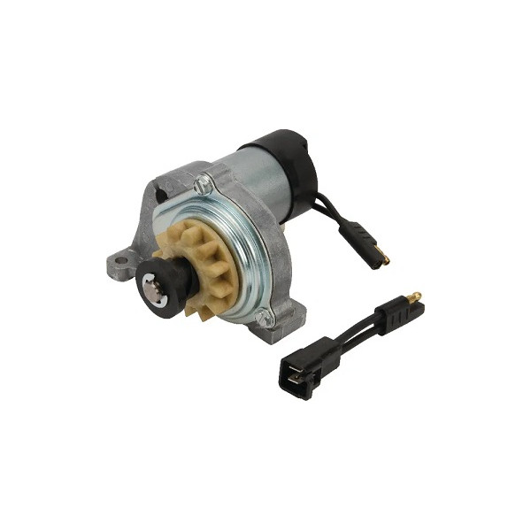 Moteur démarreur 84005206 BRIGGS ET STRATTON