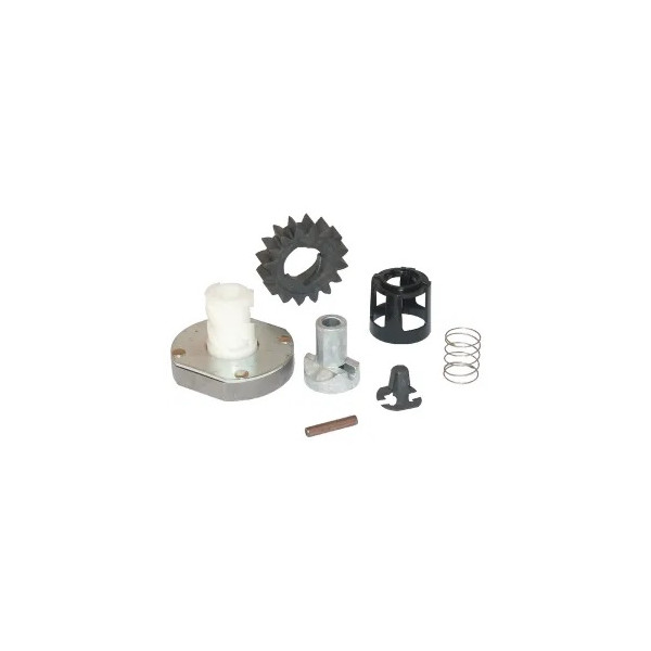 Kit réparation démarreur 696540 BRIGGS ET STRATTON