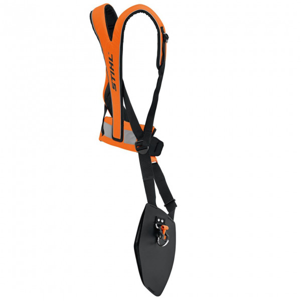 Harnais Universel ADVANCE Plus haute vis 00001822100 STIHL