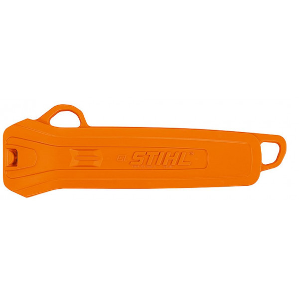 Protege guide top handle 35cm 00001903402 STIHL