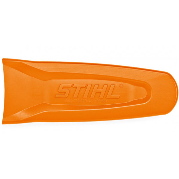 protege guide-ch 25cm 3005 min 00001903403 STIHL