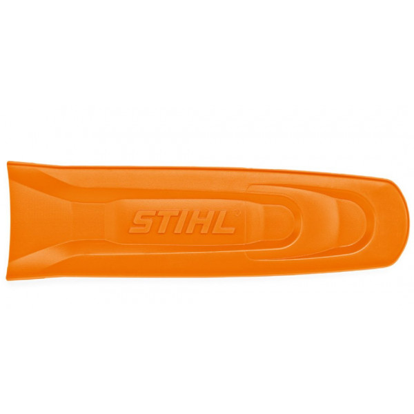 Protege guide-ch 30/35cm 3005m 00001903404 STIHL