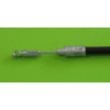 CABLE COMP. EMBRAYAGE 54510734M60 HONDA