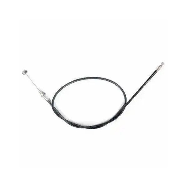 CABLE COMP. ACCELERATEUR 17910734010 HONDA