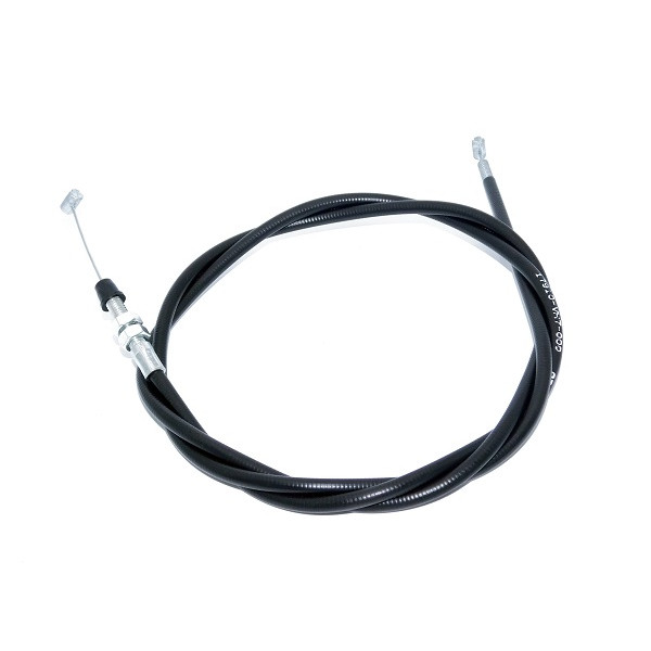 CABLE COMP. ACCELERATEUR 17910V42000 HONDA